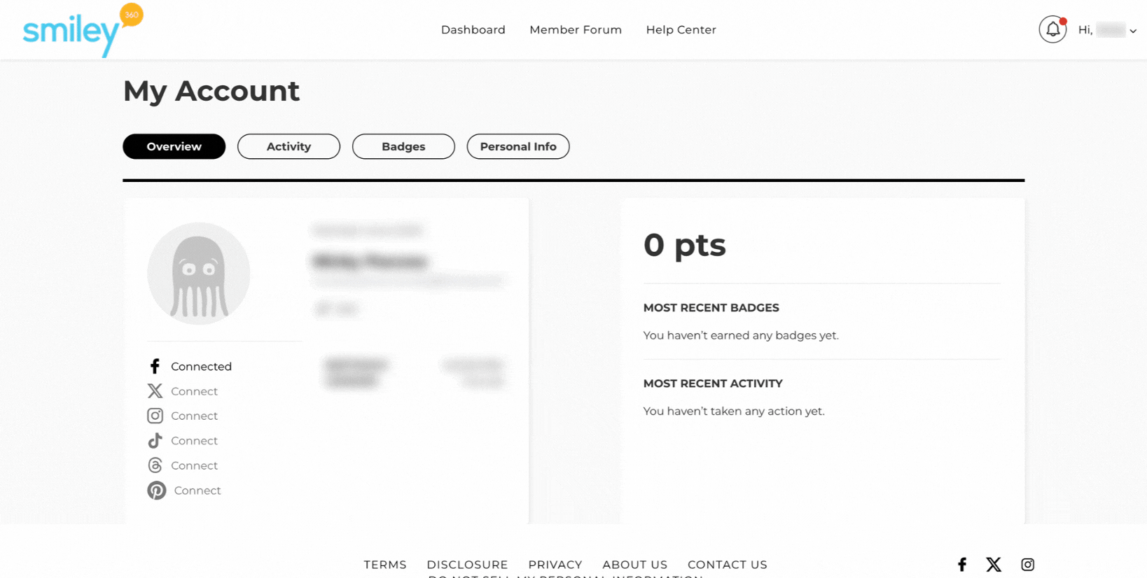 image 2.gif